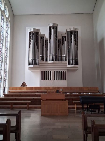 Datei:20260225 121602.jpg