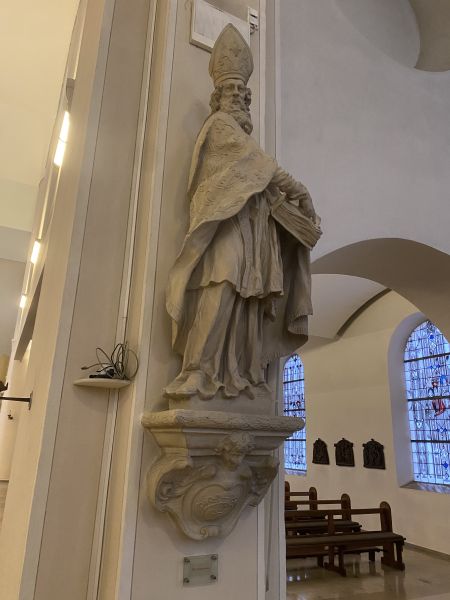 Datei:Bild3.jpg